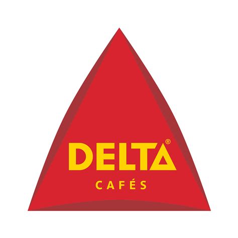 delta cafes-4